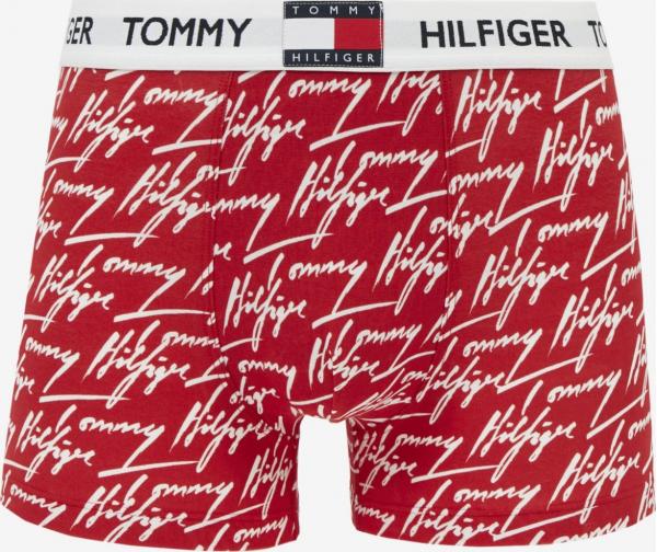 Boxerky Tommy Hilfiger