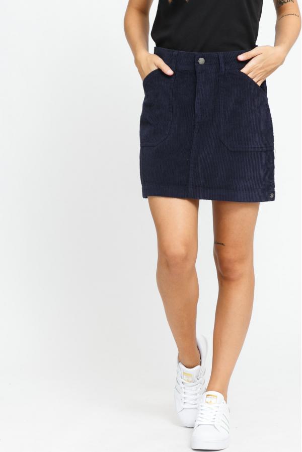 Roxy Amazing Break navy