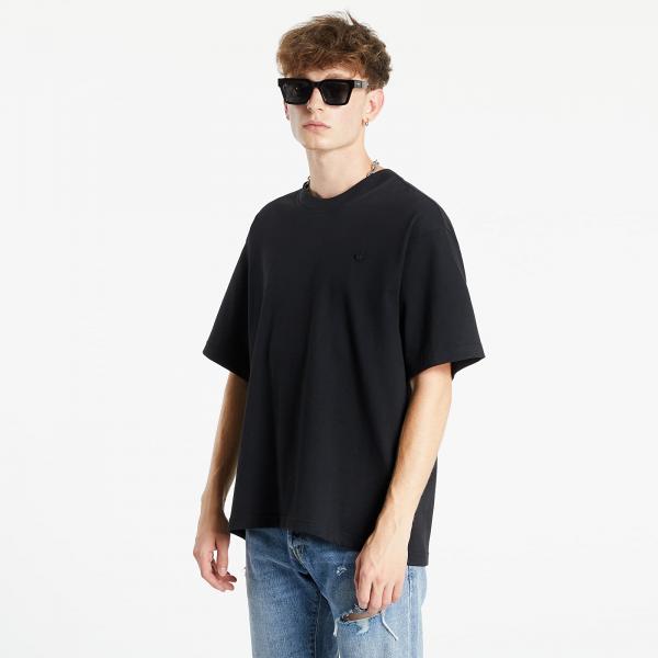 adidas C Tee Black