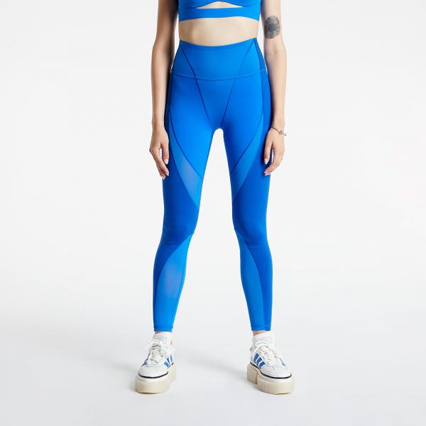 adidas x Ivy Park Tights Glory Blue / Royal Blue