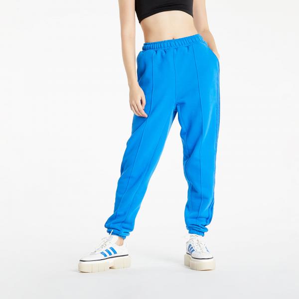 adidas x Ivy Park Sweat Pants Glory Blue