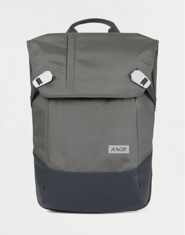 Aevor Daypack Proof PROOF STONE