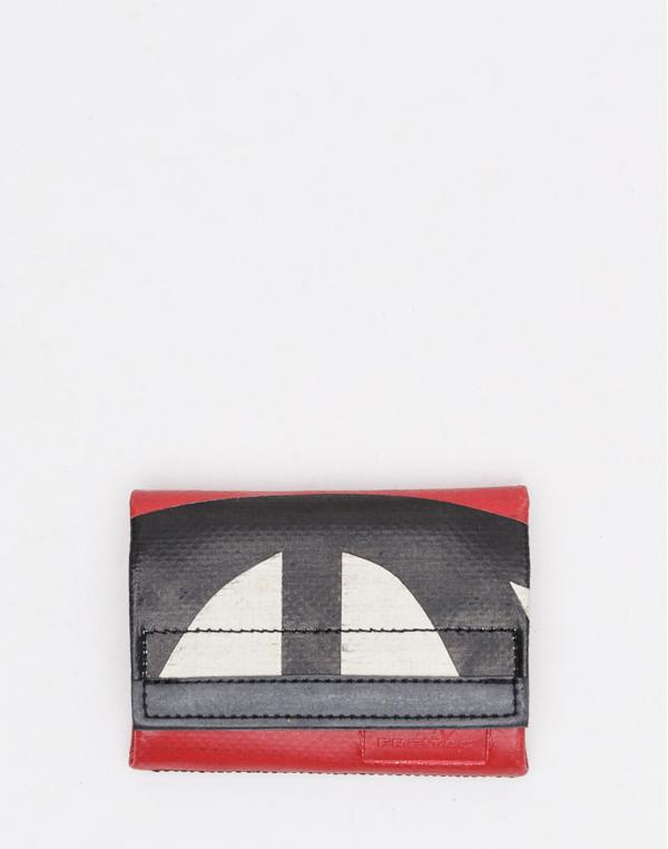 FREITAG F50 E.T.
