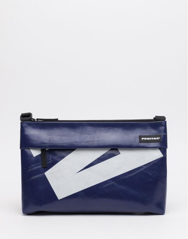 FREITAG F553 Lou
