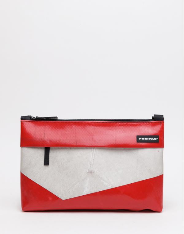 FREITAG F553 Lou