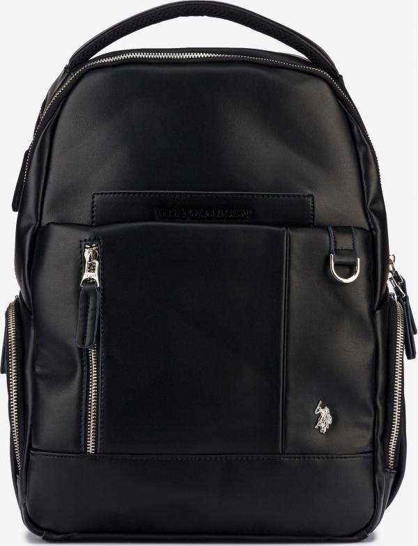 Cambridge Batoh U.S. Polo Assn