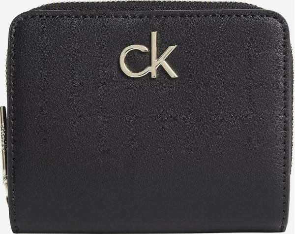 Peněženka Calvin Klein