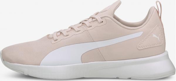Flyer Runner Tenisky Puma