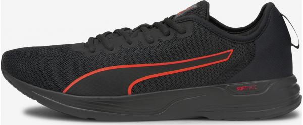 Accent Tenisky Puma