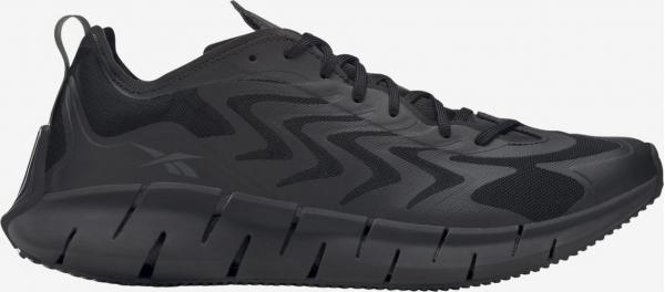 Zig Kinetica 21 Tenisky Reebok