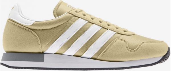 USA 84 Tenisky adidas Originals