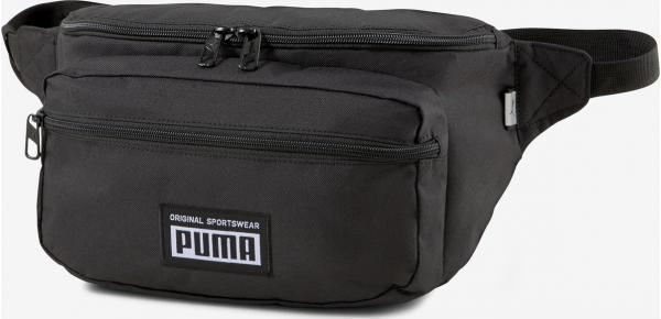 Academy Ledvinka Puma