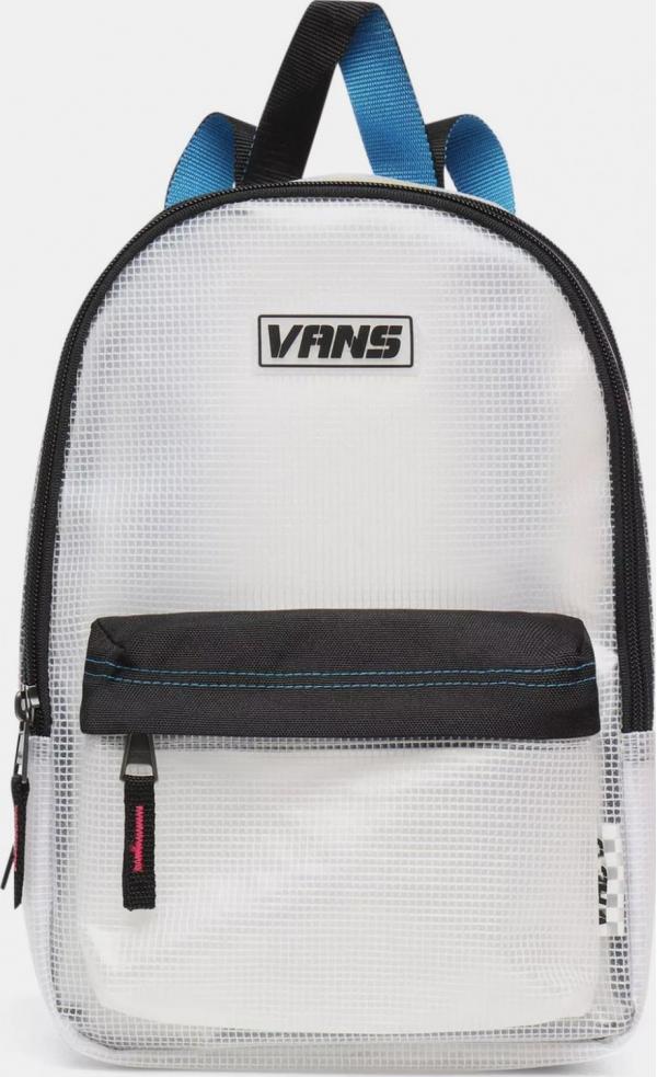Thread It Batoh Vans