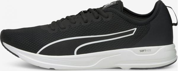 Accent Tenisky Puma