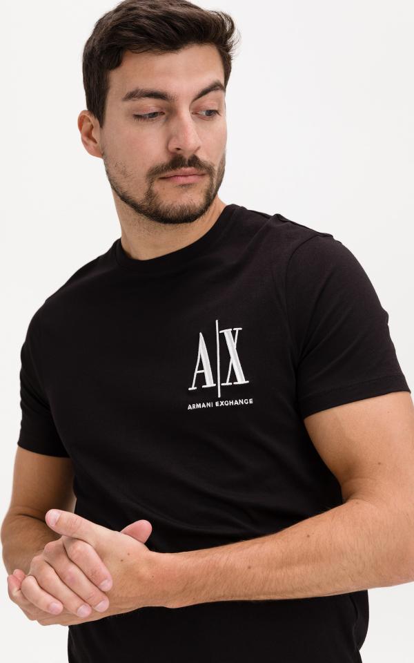 Triko Armani Exchange