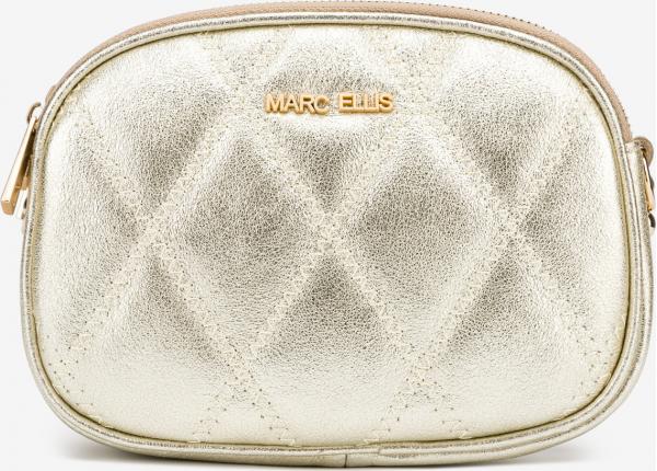 Shane Cross body bag Marc Ellis