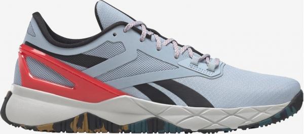 Nanoflex TR Tenisky Reebok