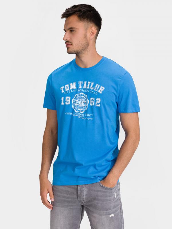Triko Tom Tailor