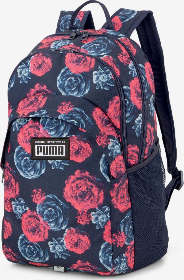 Academy Batoh Puma