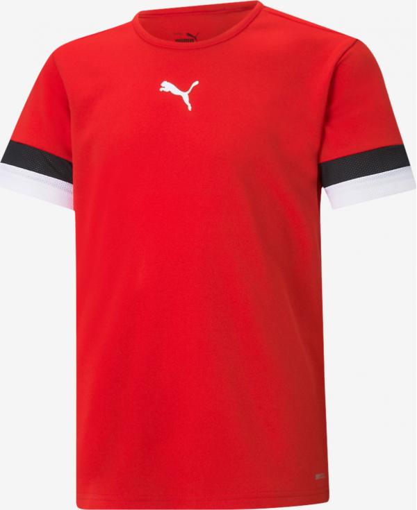 teamRISE Triko dětské Puma
