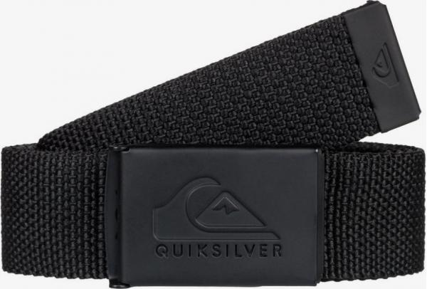 Pásek Quiksilver