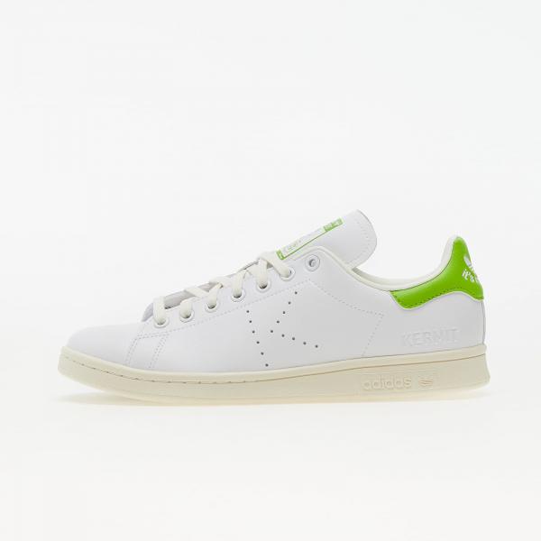adidas Disney Stan Smith Ftw White/ Phanton/ Off White
