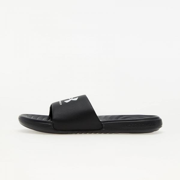 Under Armour M Ansa Fix SL Black
