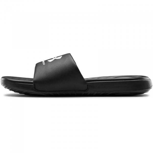 Tenisky Under Armour W Ansa Fix SL Black EUR 36.5