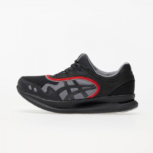 Asics x Kiko Kostadinov Gel-Glidelyte III Graphite Grey/ High Rise