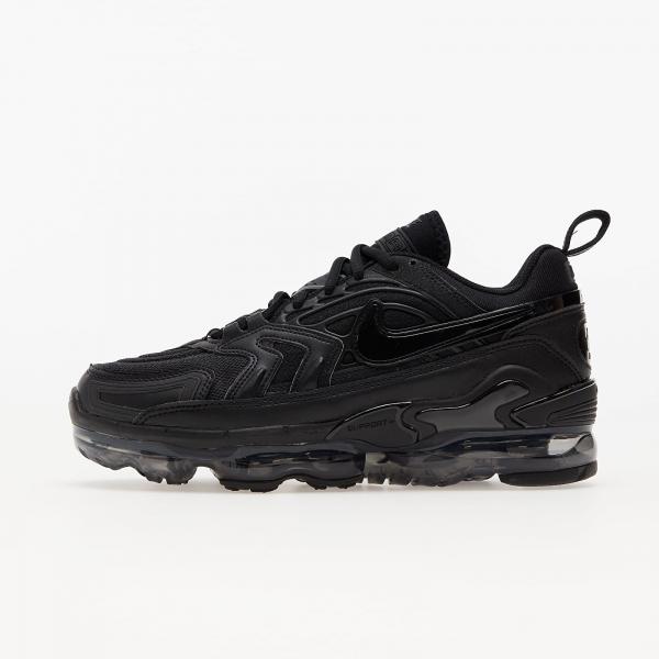 Nike Air VaporMax Evo Black/ Black-Black