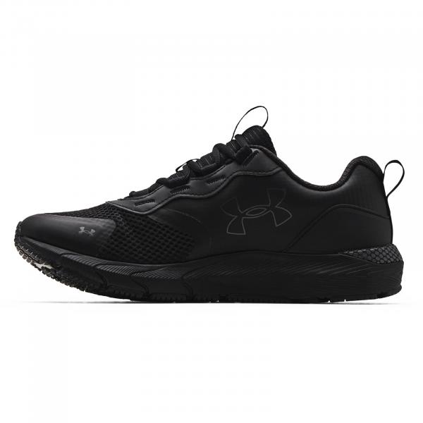 Under Armour HOVR Sonic STRT Black