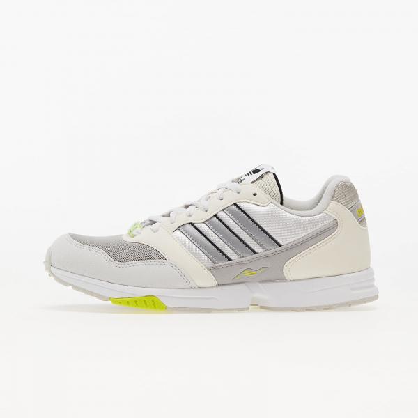 adidas ZX 1000 C Core White/ Ftw White/ Crystal White