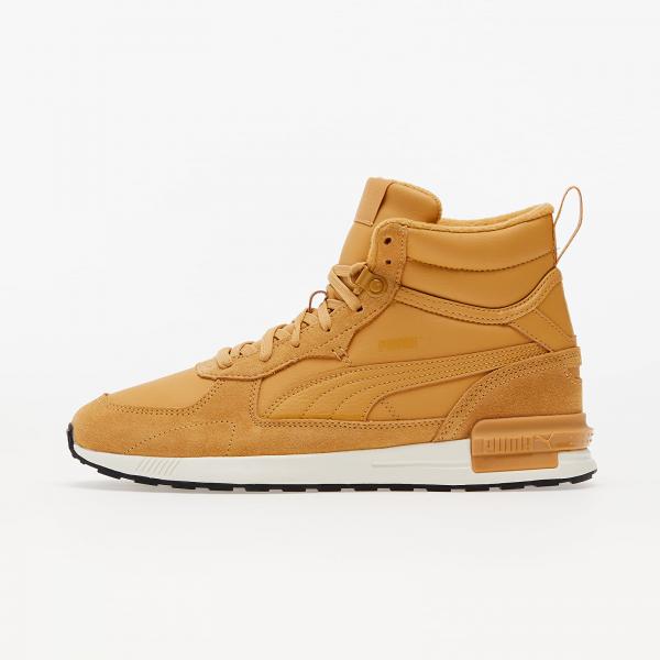 Puma Graviton Mid Taffy/ Taffy
