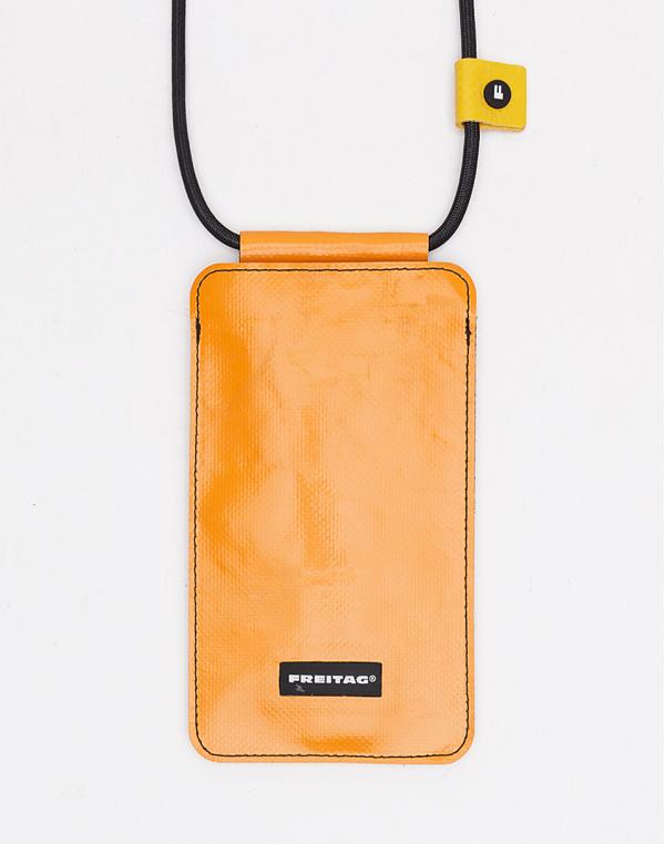 FREITAG F337 Robin