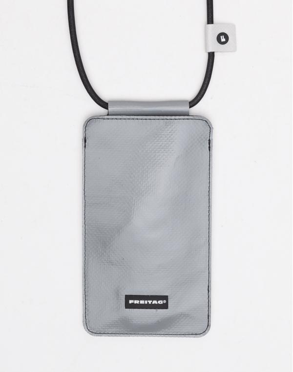 FREITAG F338 Fox
