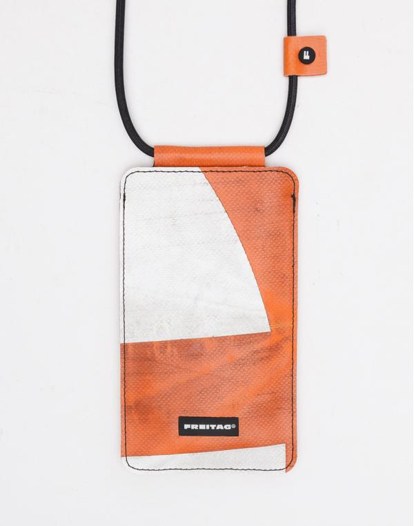 FREITAG F338 Fox