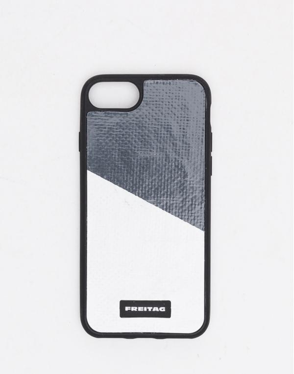 FREITAG F341 Case for iPhone SE/8