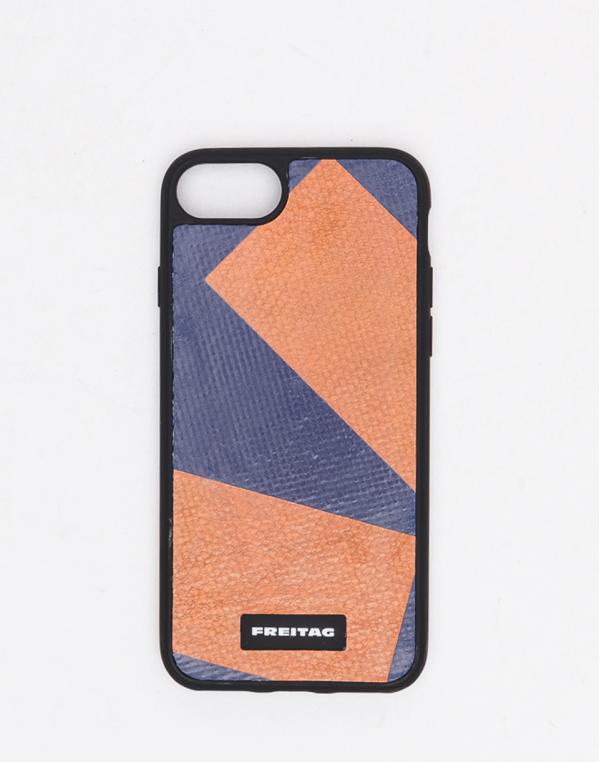 FREITAG F341 Case for iPhone SE/8