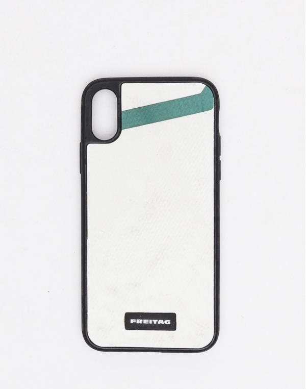 FREITAG F343 Case for iPhone XS/X
