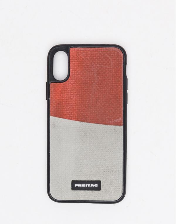 FREITAG F343 Case for iPhone XS/X