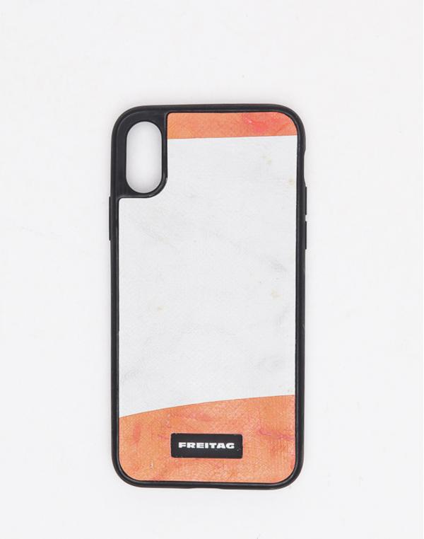 FREITAG F343 Case for iPhone XS/X