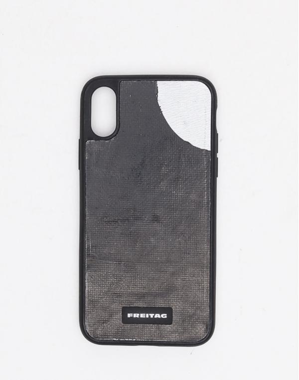 FREITAG F343 Case for iPhone XS/X
