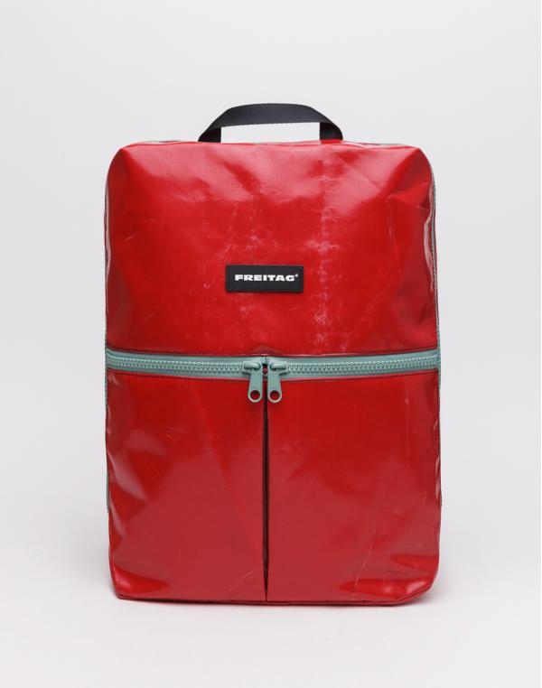 FREITAG F49 Fringe