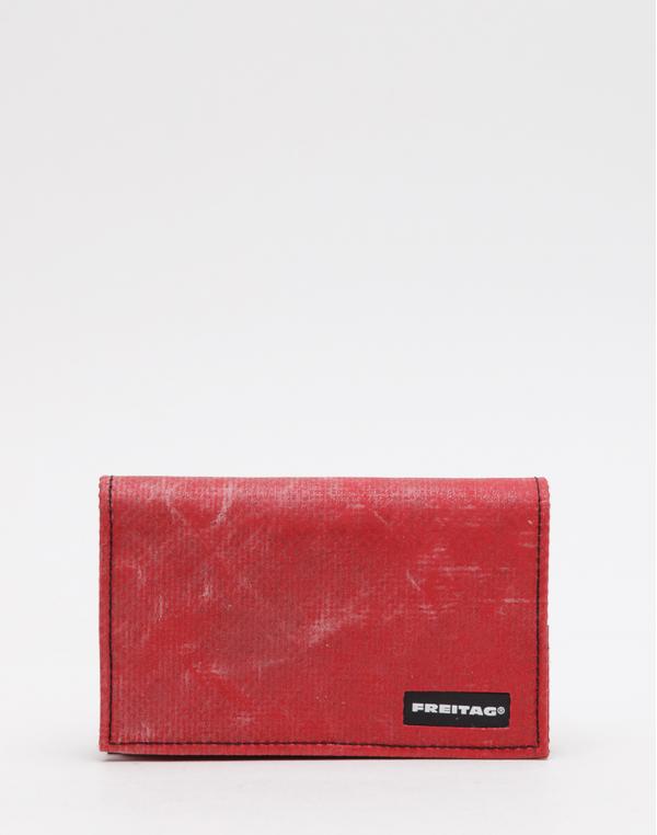 FREITAG F554 Max