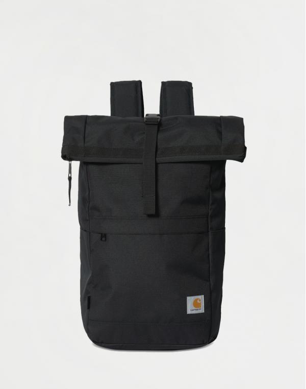 Carhartt WIP Vernon Backpack Soot