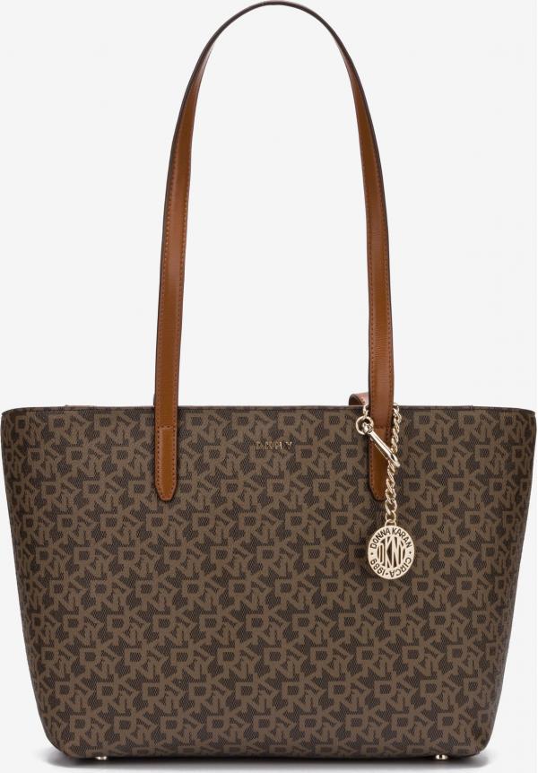 Bryant Medium Kabelka DKNY