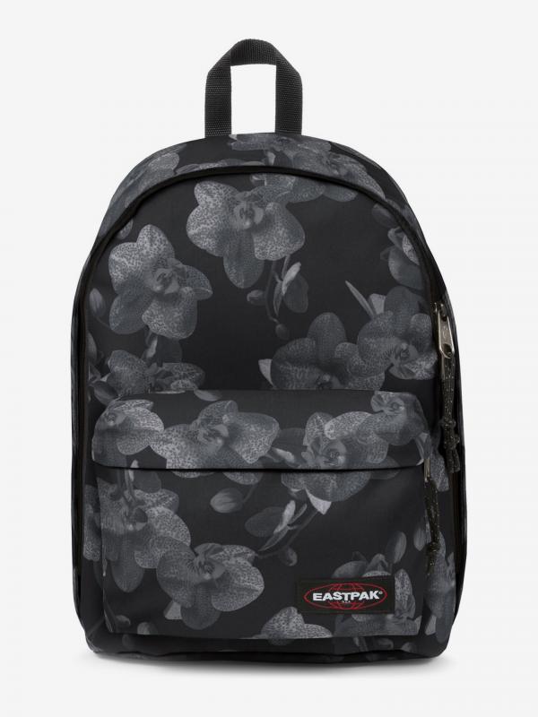 Out Of Office Charming Batoh Eastpak