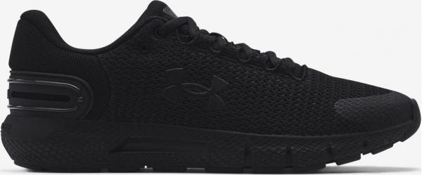 Charged Rogue 2.5 Running Tenisky Under Armour