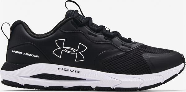 HOVR™ Sonic STRT Tenisky Under Armour