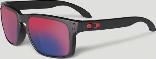 Holbrook Sluneční brýle Oakley